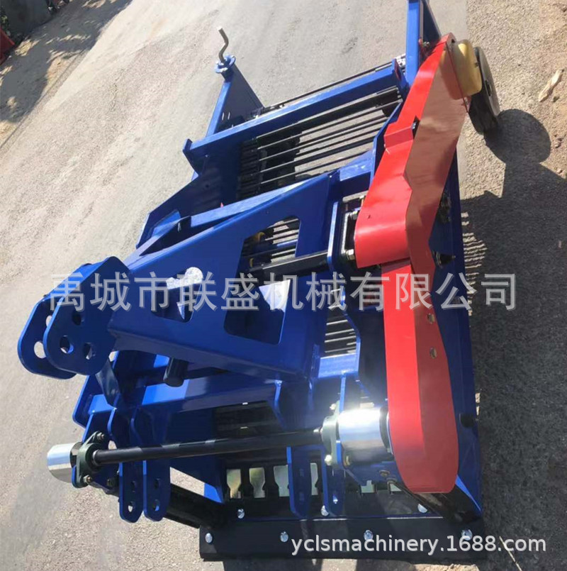 微信圖片_20191101182501_副本