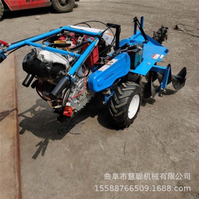 甘蔗地鏈條挖溝機(jī) 土質(zhì)路面開(kāi)溝機(jī) 自走式鏈條開(kāi)溝機(jī)價(jià)格批發(fā)