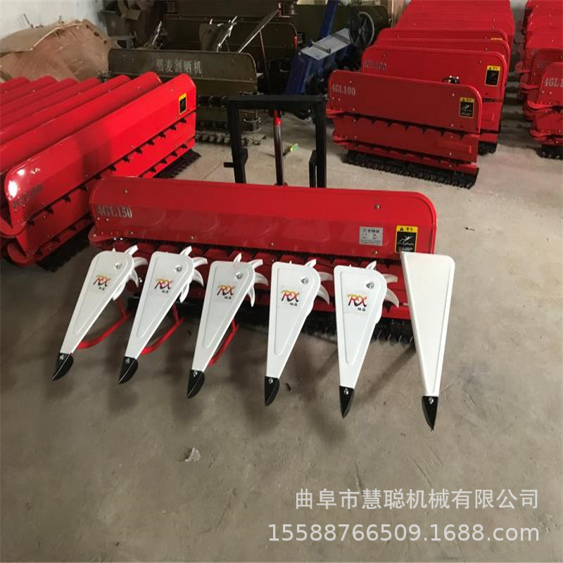 fd3c300fe6de4523fdea408d6f8a60