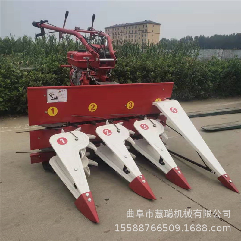 24cf858a56d17765d3c1aac4495762