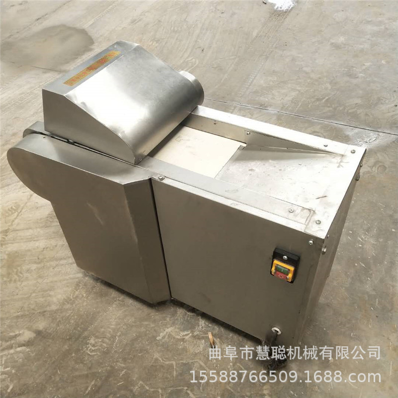 2cef982e5791b73de8c3fc6f987136