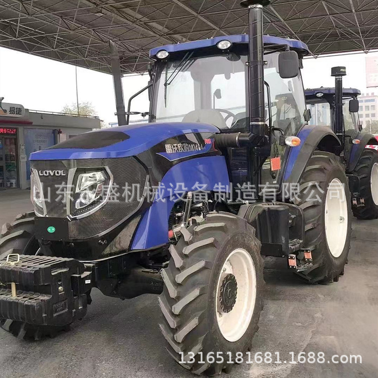 8af5a21d5d89557af1a4f68dc416f6