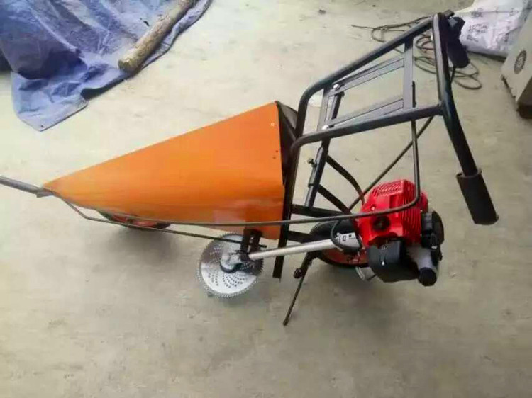 辣椒收割機(jī) (1).jpg