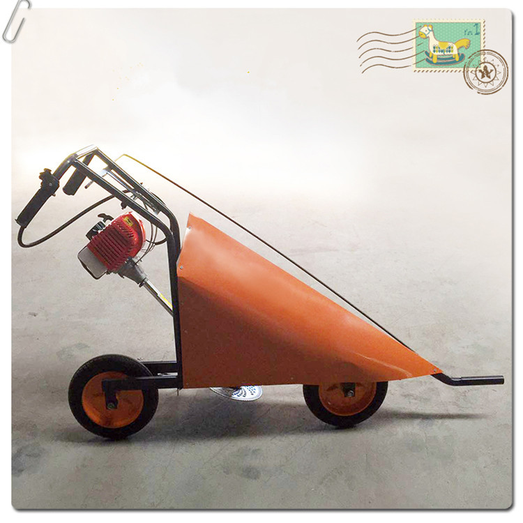 辣椒收割機(jī) (3).jpg