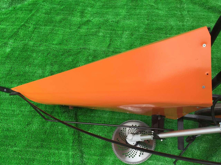 細(xì)節(jié) (5).jpg