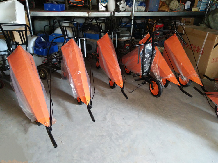 實(shí)拍 (6).jpg