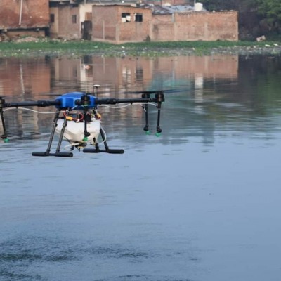 植保無人機(jī)、灑藥無人機(jī)，播種無人機(jī)，施肥無人機(jī)