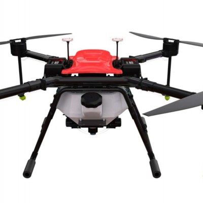 農(nóng)業(yè)植保無人機(jī)，農(nóng)業(yè)灑藥無人機(jī)，農(nóng)業(yè)播種，施肥無人機(jī)