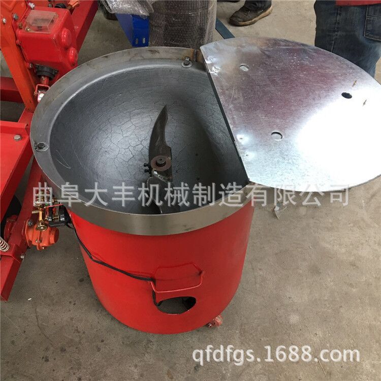 QQ圖片20170217090810