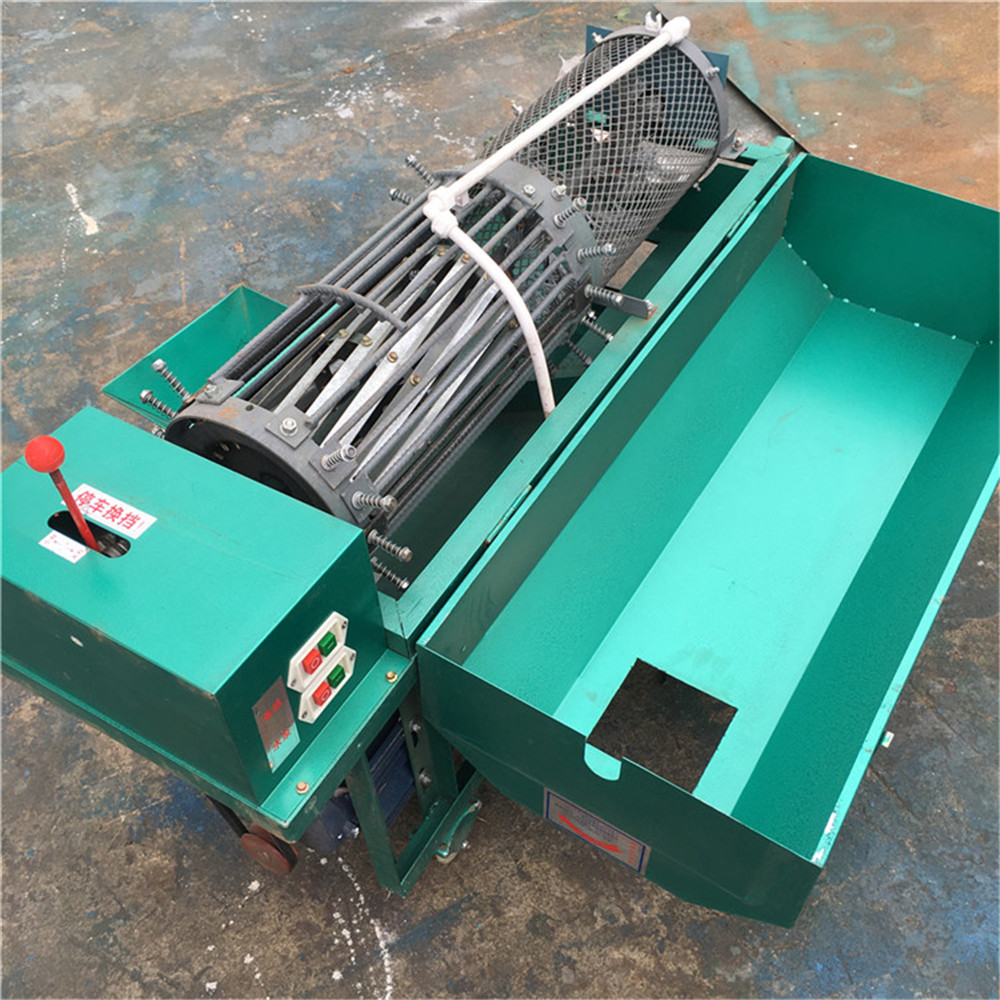 核桃去皮機 大型31.jpg