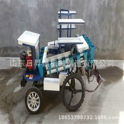 蔬菜移栽機 種植多種蔬菜移栽機 ,廠家低價直銷