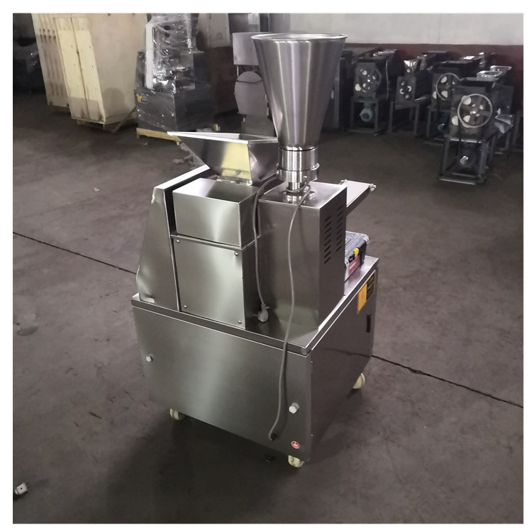 新照片 430_副本.png