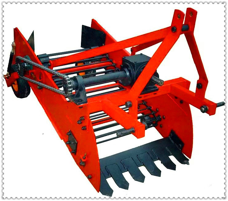 土豆收獲機650 (24)