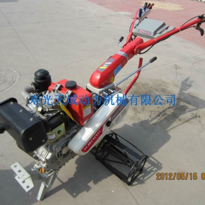 微耕機/中耕機/噴霧機/田園管理機/開溝機/培土機/播種機