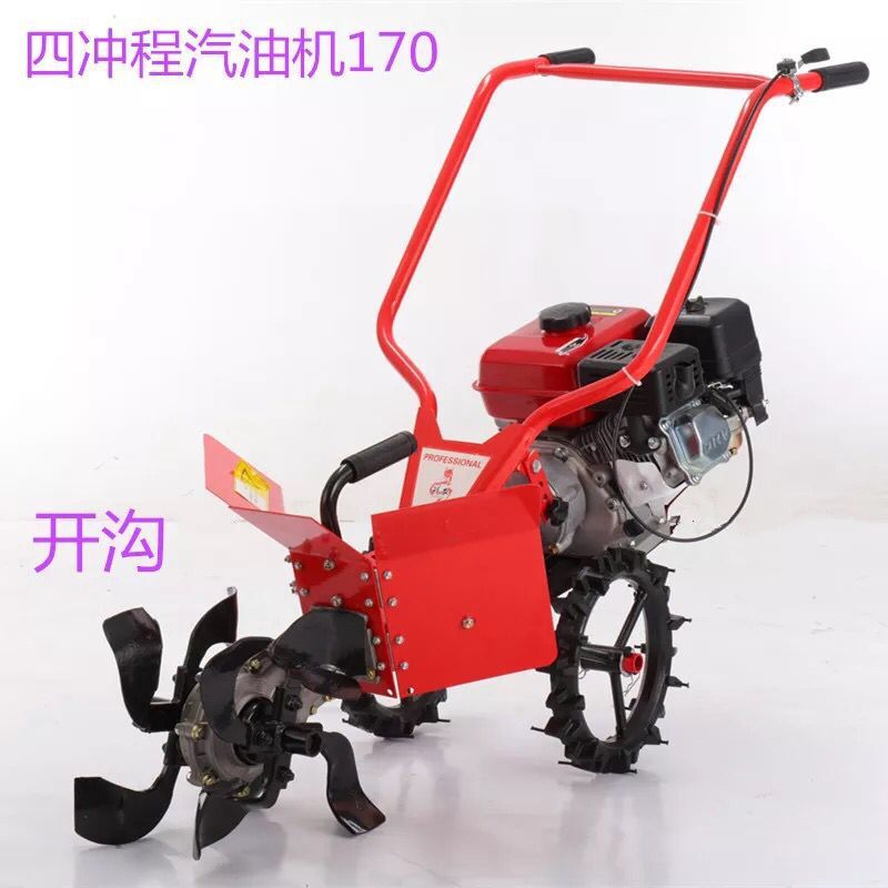 QQ圖片20190412150147