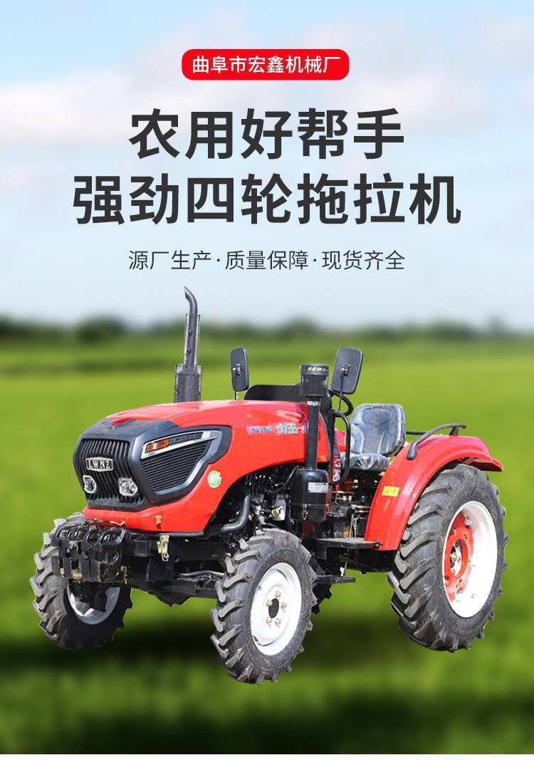 u=1306076456,135968737&fm=