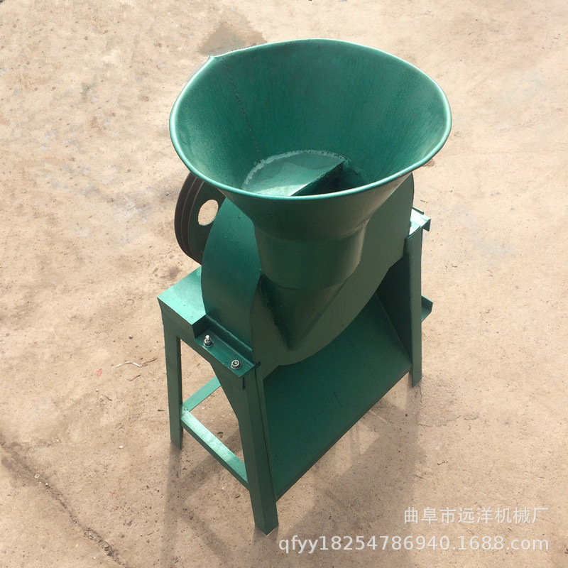 地瓜切片機 08.jpg