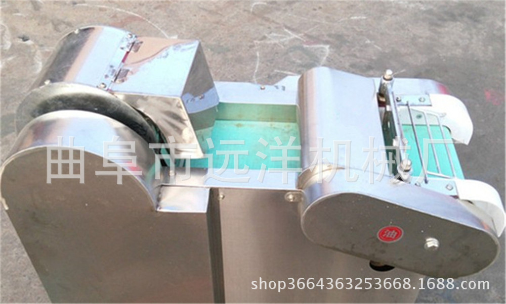 切菜機 輸送帶式 參考用圖05.jpg