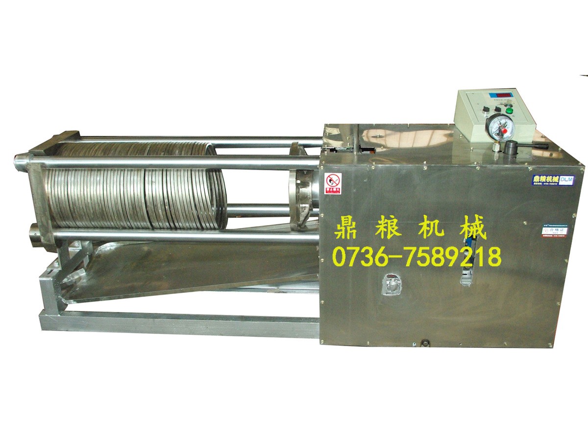 新臥式立式液壓榨油機,超高壓,全自動,茶油茶籽菜籽花生榨油機