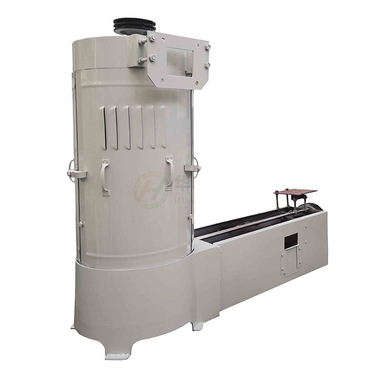 黃豆紅豆高粱水洗設備廠家水洗去石甩干機 青稞玉米大米清洗設備