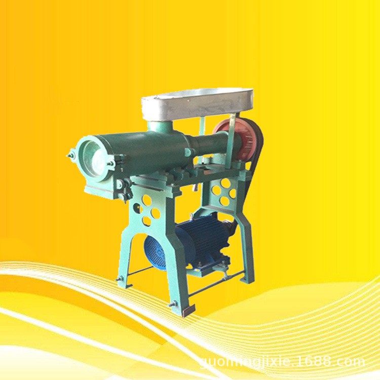 方便快捷云南曲靖米線機(jī)加工各類型粗細(xì)方便米粉設(shè)備現(xiàn)貨供應(yīng)