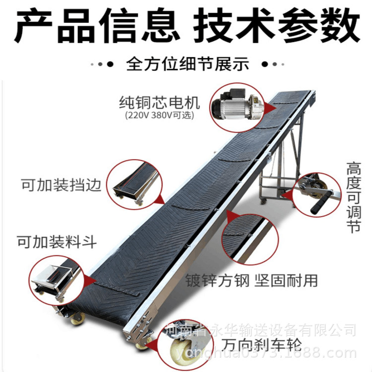 未標(biāo)題-5(4)