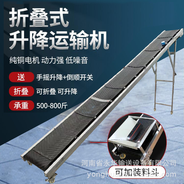 未標(biāo)題-1(10)