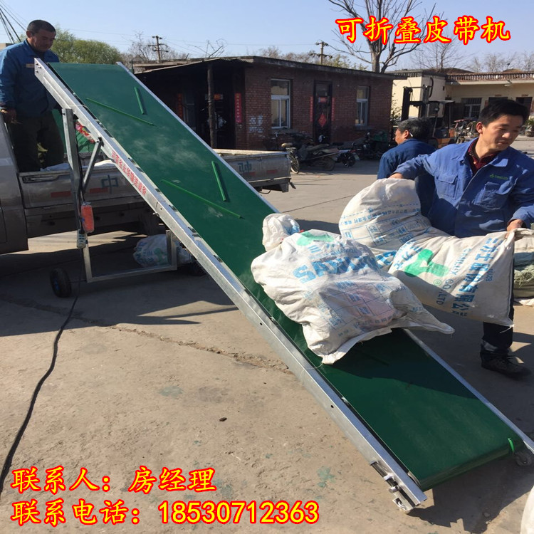 QQ圖片20170615172333_副本