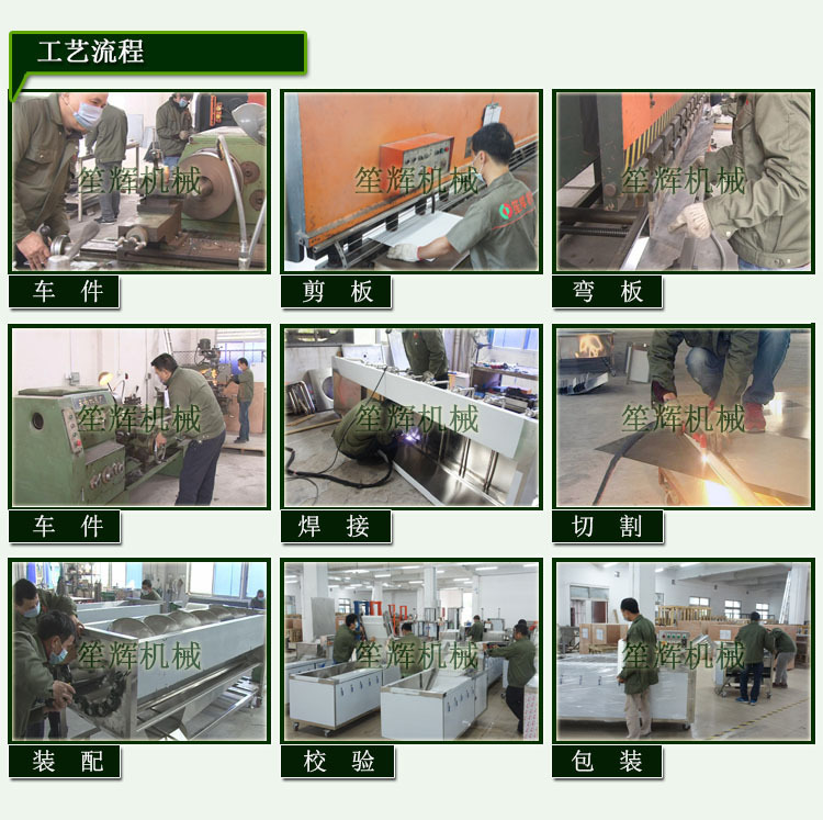 銷售工業(yè) 凍肉制品剁塊機(jī)雞鴨帶骨連續(xù)切丁機(jī)切豆皮設(shè)備 工廠