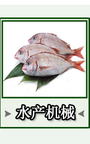 銷售工業(yè) 凍肉制品剁塊機(jī)雞鴨帶骨連續(xù)切丁機(jī)切豆皮設(shè)備 工廠
