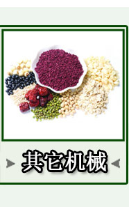 銷售工業(yè) 凍肉制品剁塊機(jī)雞鴨帶骨連續(xù)切丁機(jī)切豆皮設(shè)備 工廠