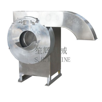 批發(fā)多功能 木瓜切絲機(jī)青木瓜切條機(jī)切薯?xiàng)l機(jī)切沙葛絲 工廠(chǎng)