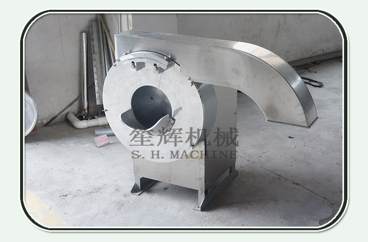 批發多功能 木瓜切絲機青木瓜切條機切薯條機切沙葛絲 工廠