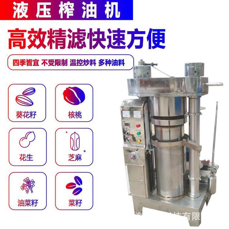 u=2463210352,3979634133&am