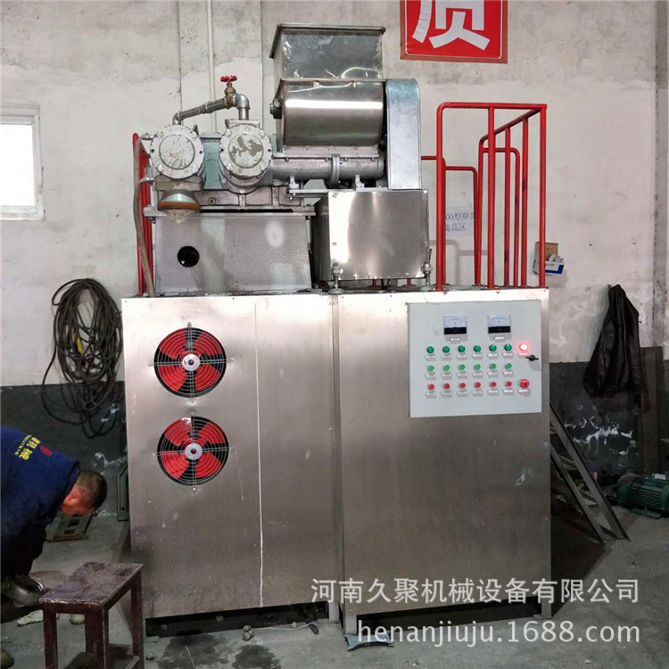 圖片_20170311091433