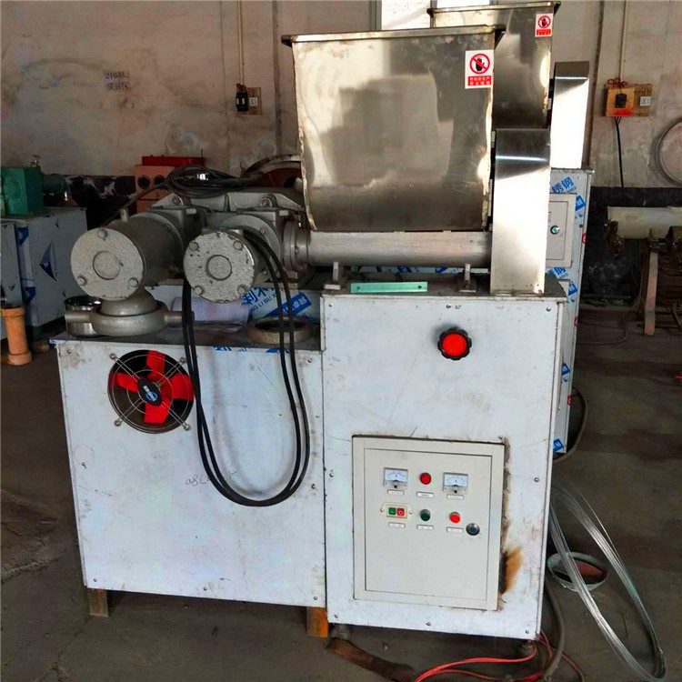 廠家供應(yīng)米線機(jī)械設(shè)備 小型米線機(jī) 不銹鋼米線機(jī) 米線機(jī)多少錢