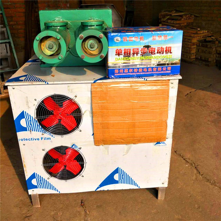 供應(yīng)全自動大型米線機(jī)械 小型民用米線機(jī) 全自動自熟玉米面條設(shè)備