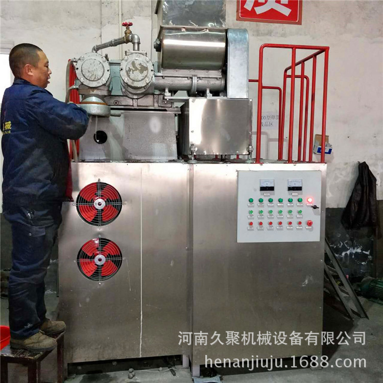 圖片_20170311091436