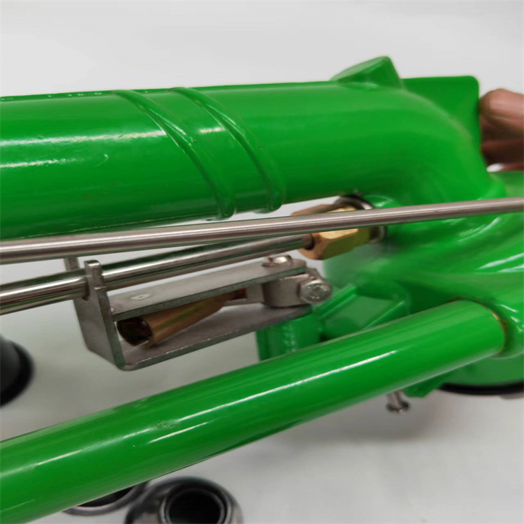 微信圖片_20220529201433