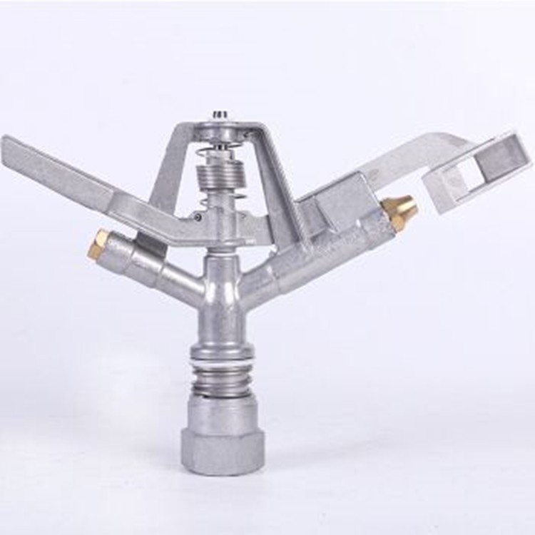 滄州噴灌設備 高效園林綠化噴灌系統 車間除塵 景區造霧 綠化環境