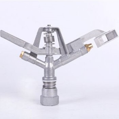 滄州噴灌設備 高效園林綠化噴灌系統 車間除塵 景區造霧 綠化環境