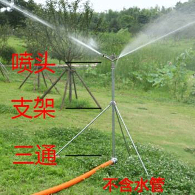 微信圖片_20191228122334