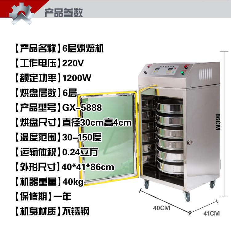 一鍵復(fù)制_20200616141750