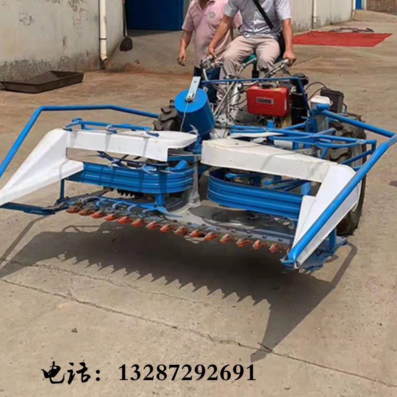 微信圖片_20190830093544_副本