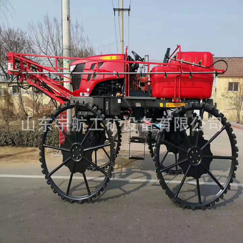 微信圖片_20190814150209_副本