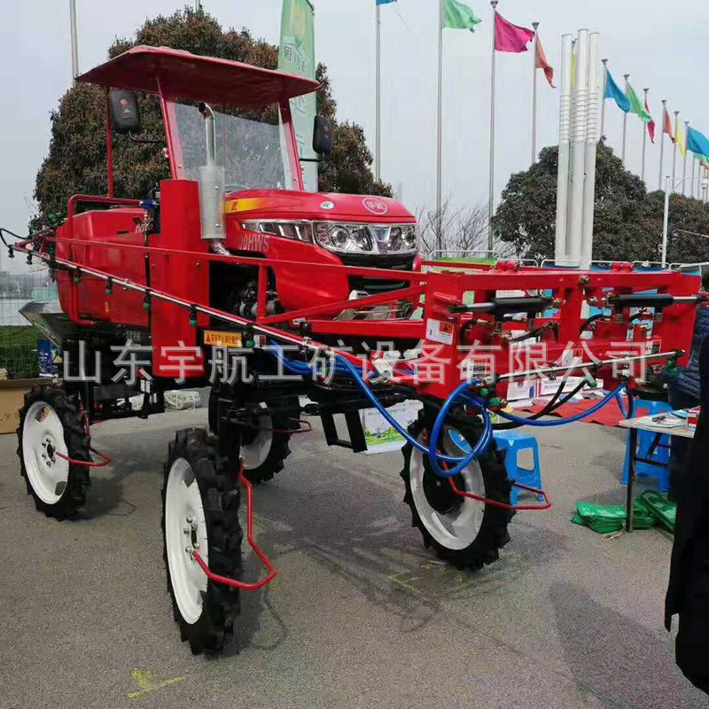 微信圖片_20190814150138_副本