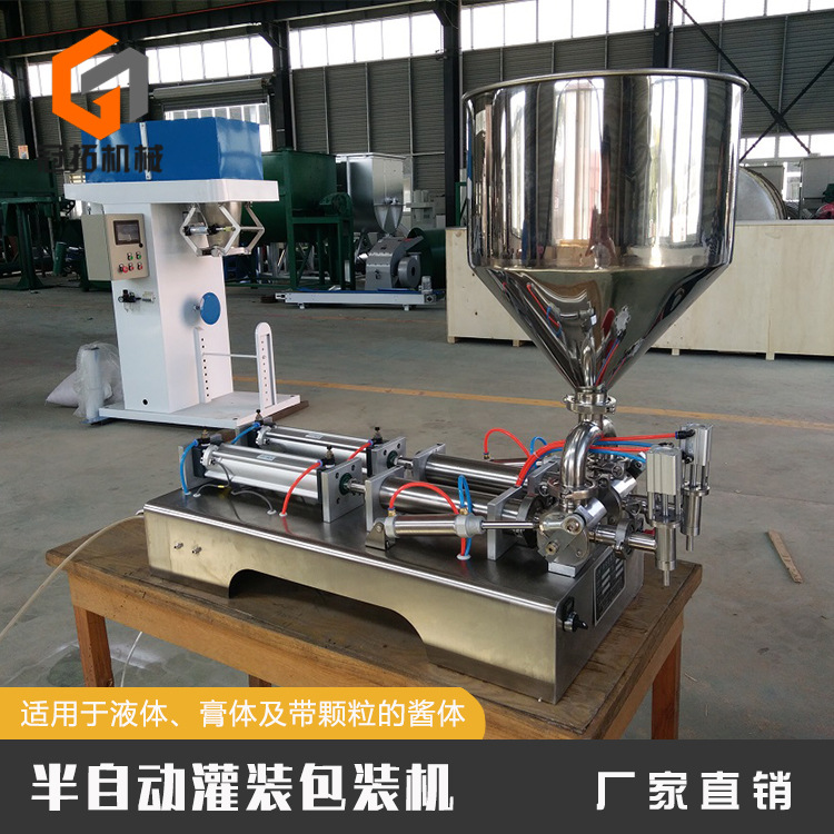 gWmWivOiz9St5Ja3ZAYxYMryOShPAxFD0Ifg