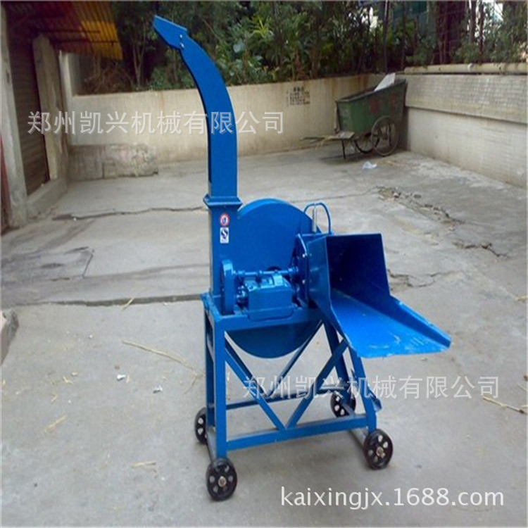 20120810210030687500