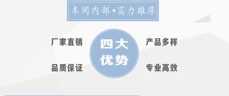 企業(yè)優(yōu)勢8