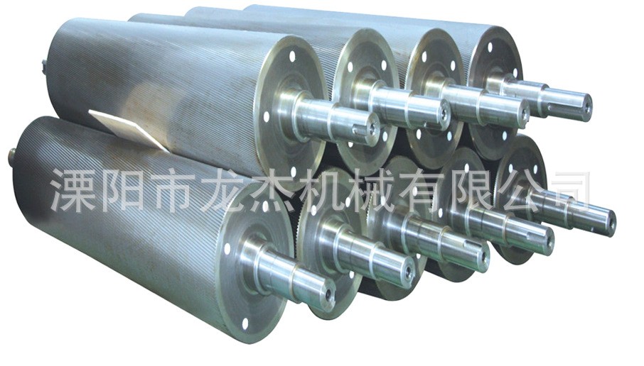 SSLG20*140三輥雞、蝦、蟹飼料碎粒機顆粒破碎機